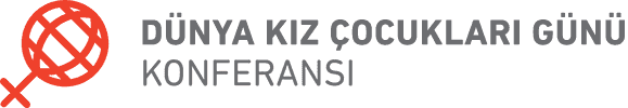 Dünya Kız Çocukları Günü Konferansı