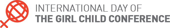 Dünya Kız Çocukları Günü Konferansı